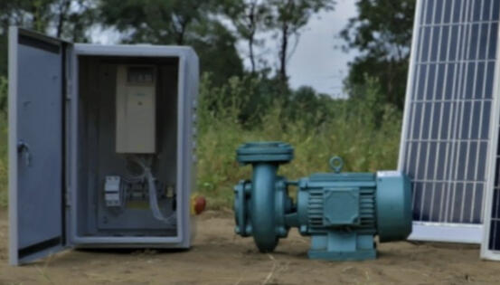 24 LP DRILLING AVAILABLE IN TANZANIA